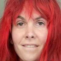 nikkisapphire Nude