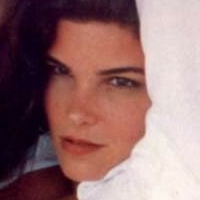 Cristiana Oliveira Nude