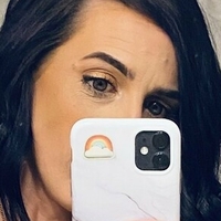 callunavulgaris3 Nude