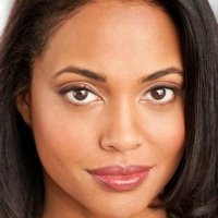 Michelle Van Der Water Nude