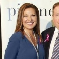 Liliana Komorowska Nude