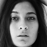 Mariam Rodríguez Nude