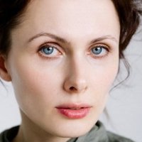 Maryana Kirsanova Nude