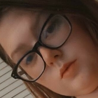 elizabethlily19 Nude