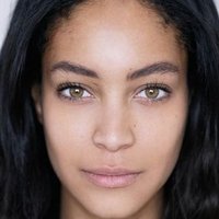 Chantal Monaghan Nude