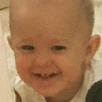 Elena Krestinina Nude