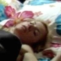 Jennifer Elise Cox Nude