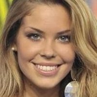 Costanza Caracciolo Nude