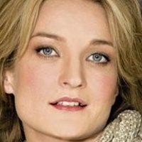 Matleena Kuusniemi Nude