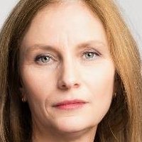 Pascale Michiels Nude