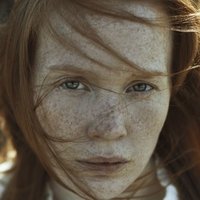 Elizabeth Kinnear Nude