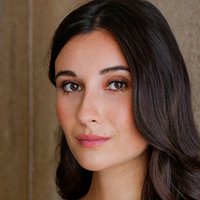 Lilah Richcreek Nude