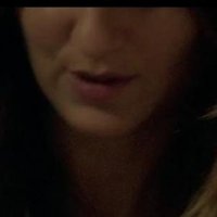 Géraldine Nakache Nude