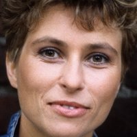 Claudia Demarmels Nude