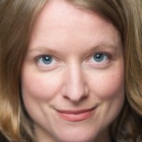 Cathleen O'Malley Nude