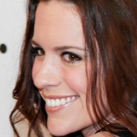 Liza J. Bennett Nude