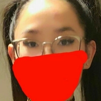 Jacey Materialsgirl Nude