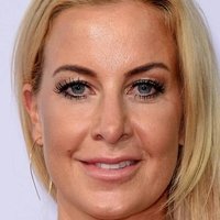 Charlotte Engelhardt Nude