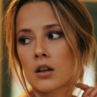 Meline Carmona Meurant Nude