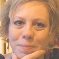 Hana Kovarikova Nude