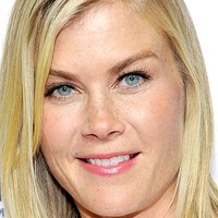 Alison Sweeney Nude