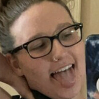 Mossyoak_princess18 Nude