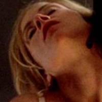 Christina Applegate Nude