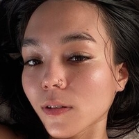 certifiedluvbug Nude