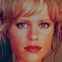 Monika Verbutaite Nude