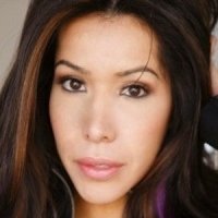 Diane Jay Gonzalez Nude