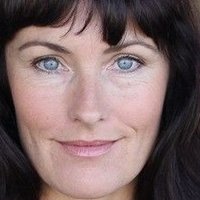 Carrie Schiffler Nude