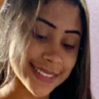 Rafaella Fernandes Nude