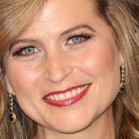 Cheryl Ann Wilson Nude