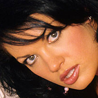 GirlsJacksonville Nude