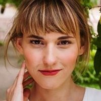 Sarka Vaculikova Nude