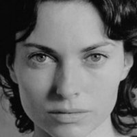 Natasha Wightman Nude