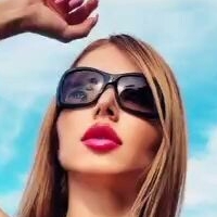 Cecilia Siqueira Nude