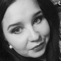 Daniella Vesterlund Nude