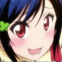 Tsugumi Nude