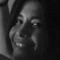 Carolina Guevara Nude