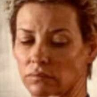 Evangeline Lilly Ai Porn Nude