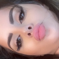 persianprincess Nude