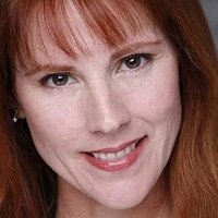 Patricia Tallman Nude