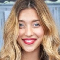 Regina Todorenko Nude