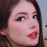 Chrissy Costanza Nude