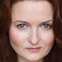 Cerris Morgan-Moyer Nude