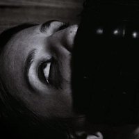 Jessica Wallier Nude