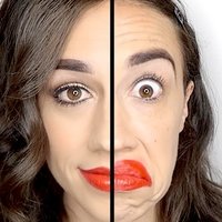 Colleen Ballinger Nude