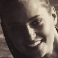 Genevieve Morton Nude