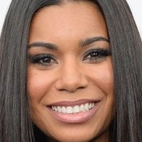 Jessica Pimentel Nude